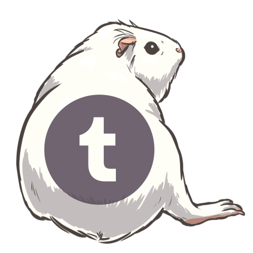 Tumblr